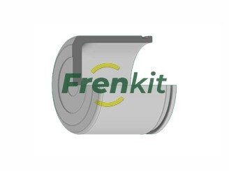 Поршень переднього гальмівного супорта frenkit P574501