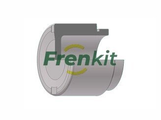 Поршень переднего тормозного суппорта frenkit P574602