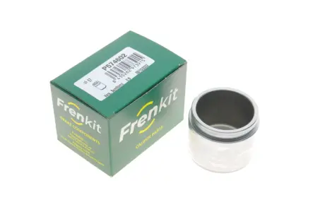 Поршень переднього гальмівного супорта Frenkit P574602