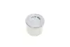Поршень переднего тормозного суппорта frenkit P574603
