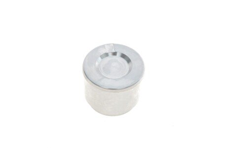 Поршень переднього гальмівного супорта frenkit P574603