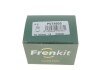 Поршень переднего тормозного суппорта frenkit P574603