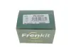 Поршень переднего тормозного суппорта frenkit P574603
