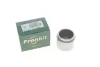 Поршень переднього гальмівного супорта Frenkit P574603