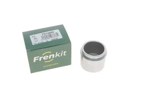 Поршень переднего тормозного суппорта frenkit P574603