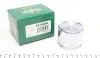 Поршень переднего тормозного суппорта frenkit P574604
