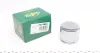 Поршень переднего тормозного суппорта frenkit P574801