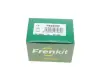 Поршень переднього гальмівного супорта Frenkit P574802 (фото 5)
