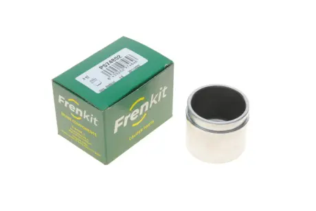 Поршень переднього гальмівного супорта Frenkit P574802