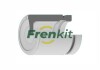 Поршень переднего тормозного суппорта frenkit P574902