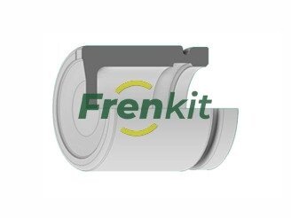 Поршень переднього гальмівного супорта frenkit P574902 на Ниссан Примера р11