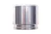 Поршень переднего тормозного суппорта frenkit P574904
