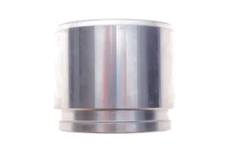 Поршень переднего тормозного суппорта frenkit P574904