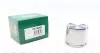 Поршень переднього гальмівного супорта Frenkit P575001