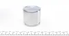 Поршень переднего тормозного суппорта frenkit P575101