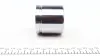 Поршень переднего тормозного суппорта frenkit P575103