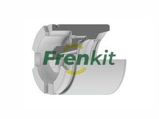 Поршень переднього гальмівного супорта frenkit P575104 на Ситроен Ксантия