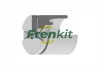 Поршень переднего тормозного суппорта frenkit P575201