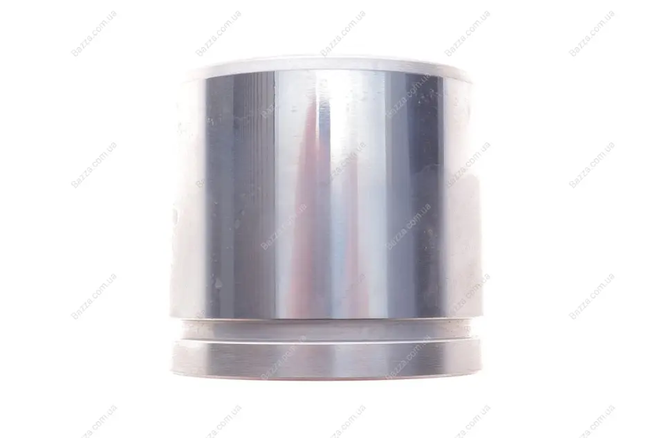 Поршень переднего тормозного суппорта frenkit P575202