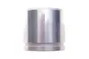 Поршень переднего тормозного суппорта frenkit P575202