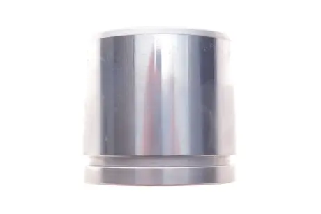 Поршень переднього гальмівного супорта Frenkit P575202