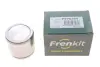Поршень переднего тормозного суппорта frenkit P575204