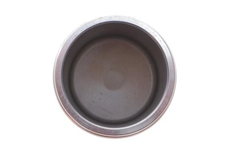 Поршень переднього гальмівного супорта frenkit P575204