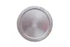 Поршень переднего тормозного суппорта frenkit P575204