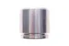 Поршень переднего тормозного суппорта frenkit P575204