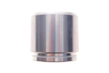 Поршень переднього гальмівного супорта frenkit P575204 на Мазда 6 gh