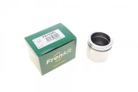 Поршень переднього гальмівного супорта Frenkit P575301