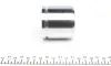 Поршень переднего тормозного суппорта frenkit P575302