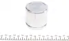 Поршень переднего тормозного суппорта frenkit P575302