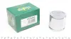 Поршень переднего тормозного суппорта frenkit P575302