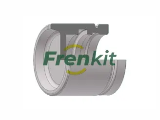 Поршень переднего тормозного суппорта frenkit P575303