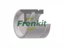 Поршень переднего тормозного суппорта frenkit P575303