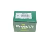 Поршень переднього гальмівного супорта Frenkit P575304 (фото 5)