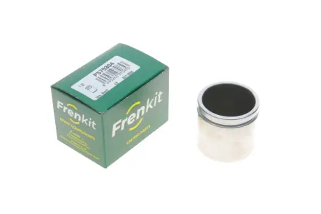 Поршень переднего тормозного суппорта frenkit P575304