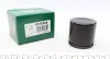 Поршень переднего тормозного суппорта frenkit P575306
