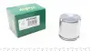 Поршень переднего тормозного суппорта frenkit P575401