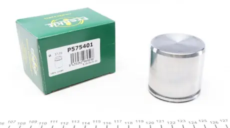 Поршень переднего тормозного суппорта frenkit P575401