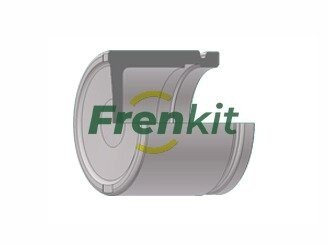 Поршень переднего тормозного суппорта frenkit P575403