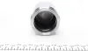 Поршень переднего тормозного суппорта frenkit P575501