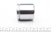 Поршень переднего тормозного суппорта frenkit P575501