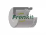 Поршень переднього гальмівного супорта Frenkit P575502 (фото 1)