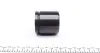 Поршень переднего тормозного суппорта frenkit P575503