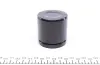 Поршень переднего тормозного суппорта frenkit P575503