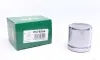 Поршень переднего тормозного суппорта frenkit P575504
