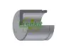 Поршень переднього гальмівного супорта Frenkit P575506