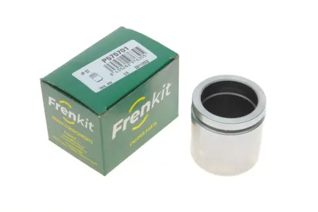 Поршень переднего тормозного суппорта frenkit P575701